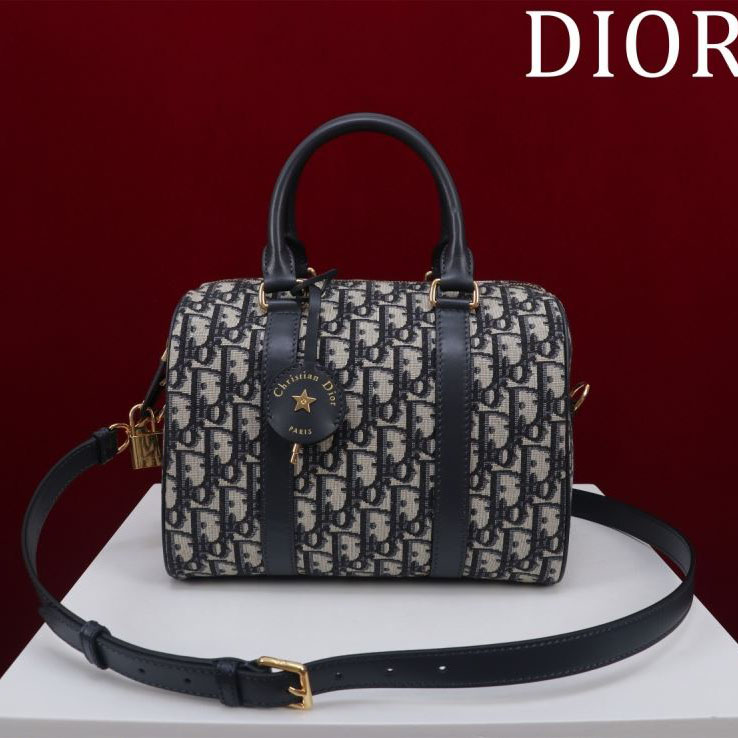 chr1st1an D10r boston bags